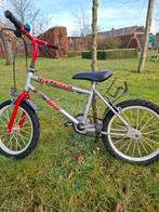 Kinderfiets 5-8j, Fietsen en Brommers, Ophalen, Gebruikt