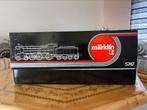 Mãrklin 5747 locomotive à vapeur  1803 boîte originale