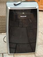 Honeywell MN 12 CE 5          Stroomverbruik 1,4 W., Elektronische apparatuur, Airco's, Ophalen, Zo goed als nieuw, Afstandsbediening