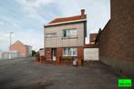 Woning te koop in Liedekerke, 2 slpks, Immo, Huizen en Appartementen te koop, 2 kamers, 817 kWh/m²/jaar, 107 m², Vrijstaande woning