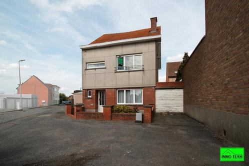 Woning te koop in Liedekerke, 2 slpks, Immo, Huizen en Appartementen te koop, Vrijstaande woning, F