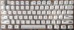 Totem Cherry Profile PBT Keycaps 140Pcs, Ophalen of Verzenden