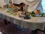 playmobil, Kinderen en Baby's, Speelgoed | Playmobil, Ophalen, Zo goed als nieuw, Complete set