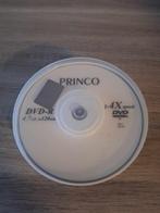 Matériel/DVD vierge, Alle leeftijden, Ophalen of Verzenden, Nieuw in verpakking, Boxset