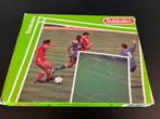 Subbuteo vingervoetbal, Enlèvement, Comme neuf