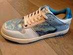 Galartsy sterrennacht van Gogh schoen maat 45, Ophalen of Verzenden, Nieuw