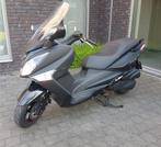 Scooter, Fietsen en Brommers, Scooters | SYM, Ophalen, Overige modellen, Zo goed als nieuw, Benzine