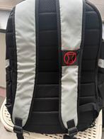 Rugzak Marvel, Ophalen of Verzenden, Nieuw