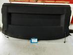 HOEDENPLANK Peugeot 308 (L3 / L8 / LB / LH / LP), Gebruikt, Peugeot