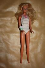 Mattel Tennis Barbie, Utilisé, Enlèvement ou Envoi, Barbie