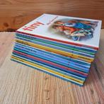 Tiny boekjes, Boeken, Ophalen of Verzenden, Zo goed als nieuw