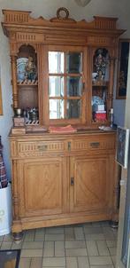 Mechelse kast, Huis en Inrichting, Ophalen