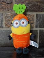 Minions illumination Wortel knuffel, Dieren en Toebehoren, Vogels | Parkieten en Papegaaien