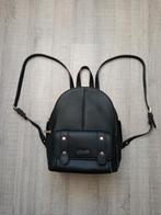 Rugzak, Handtassen en Accessoires, Tassen | Rugtassen, Overige merken, Ophalen of Verzenden, 30 tot 45 cm, Minder dan 25 cm