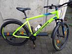 MOUNTAINBIKE, Fietsen en Brommers, Ophalen, Nieuw, Heren, Overige merken