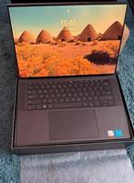 DELL XPS 15 —Nieuwstaat !, Informatique & Logiciels, Ordinateurs portables Windows, Enlèvement ou Envoi, Comme neuf