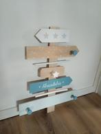 Chambre enfants, Enfants & Bébés, Enlèvement, Neuf, Garçon ou Fille