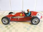 Tonka Polistil  Ferrari F1  500, Hobby & Loisirs créatifs, Voitures miniatures | 1:24, Autres marques, Autres types, Enlèvement