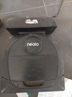 robotstofzuiger Neato D4, Ophalen, Robotstofzuiger, Niet werkend, Minder dan 1200 watt