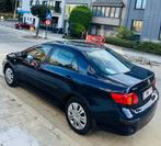 1.6, Auto's, Euro 5, Cabriolet, Blauw, Particulier