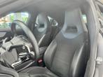 Mercedes-Benz CLA-Klasse 180 Coupé AMG Line | Nightpack | S, Stof, Gebruikt, Euro 6, 4 cilinders