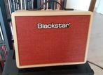 Blackstar debut15E amp, Ophalen, Zo goed als nieuw, Gitaar, Minder dan 50 watt