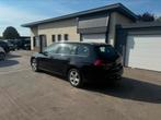 VOLKSWAGEN GOLF VARIANT * 1.4TSI *HIGHLINE *EXPORT/HANDELAAR, Auto's, Volkswagen, Euro 5, 4 cilinders, Alcantara, Golf
