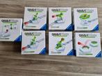 Uitbreidingssets Gravitrax, Kinderen en Baby's, Speelgoed | Bouwstenen, Ophalen of Verzenden
