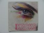 Tröckener Kecks – In Tranen (1991), Pop, Ophalen of Verzenden, 7 inch, Single
