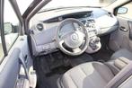 Renault Scénic 1.6i Airco 2 JAAR garantie=UNIEK in België, Auto's, Renault, Stof, Gebruikt, 4 cilinders, Bedrijf