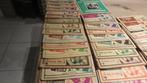 150 boekjes van Eric de Noorman, Plusieurs BD, Enlèvement ou Envoi, Utilisé