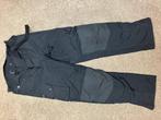 Motokledij: vest, broek en helm, Motoren, Kleding | Motorkleding, Ophalen, Tweedehands, Dames