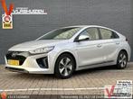 Hyundai IONIQ Comfort EV | € 7.400,- NETTO! | Climate | Crui, Auto's, Automaat, Zilver of Grijs, 28 kWh, Te koop