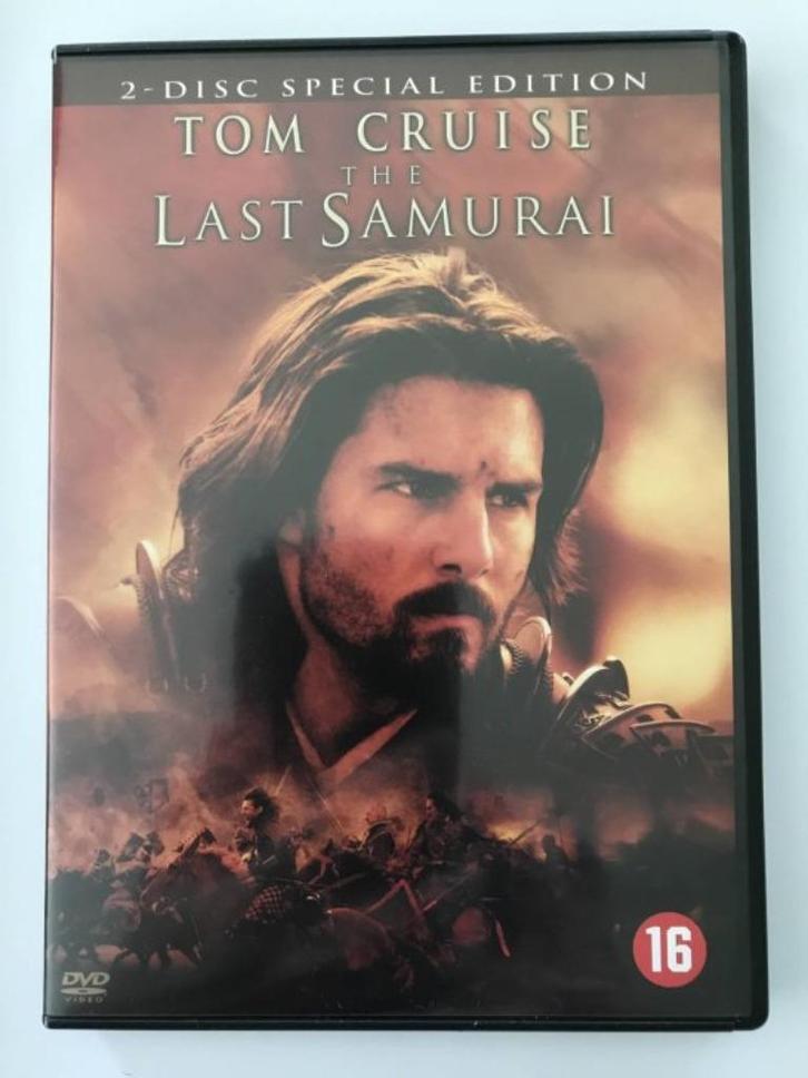 Verschillende topdvd's - 1 - nieuw en nederlands ondertiteld, Cd's en Dvd's, Dvd's | Actie, Zo goed als nieuw, Actie, Vanaf 9 jaar