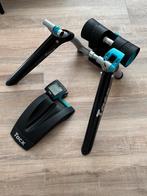 Tacx fietsrollen, Sport en Fitness, Ophalen, Gebruikt