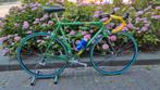 Team fiets Pro SERVAIS KNAVEN TVM Gazelle, Ophalen, Zo goed als nieuw, Gazelle
