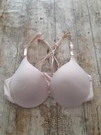 inextenso, Inextenso, Ophalen of Verzenden, Beige, BH