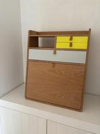 Designer bureau, Huis en Inrichting, Bureaus, Ophalen, Gebruikt, Bureau
