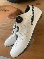 Koersschoenen maat 42, Sport en Fitness, Ophalen of Verzenden, Gebruikt