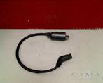 BOBINE Aprilia RSV 1000 (R) Mille 1998-2003 (RSV1000), Motoren, Gebruikt