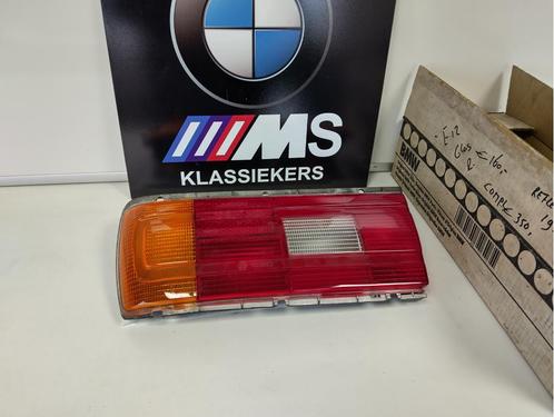 BMW E12 achterlicht rechts Compleet NIEUW, Auto-onderdelen, Verlichting, BMW, Nieuw, Ophalen of Verzenden