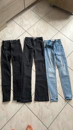 Jeansbroeken, Kleding | Dames, Ophalen, Zo goed als nieuw