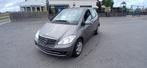 mercedes a180 cdi  euro 5, Auto's, Mercedes-Benz, Euro 5, Stof, 1389 cc, Bedrijf