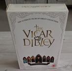 The vicar of the bibley, Cd's en Dvd's, Dvd's | Tv en Series, Ophalen of Verzenden, Zo goed als nieuw