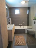 Algemene renovatie werken 0465826053, Immo