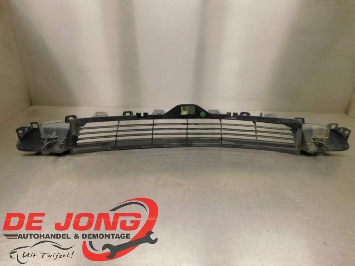 Calandre d'un Tesla Model 3, Autos : Pièces & Accessoires, Carrosserie & Tôlerie, Autres marques automobiles, Utilisé, 3 mois de garantie