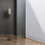 Staande lamp Scandinavisch ontwerp, Huis en Inrichting, Nieuw, Ophalen of Verzenden, Glas, Modern
