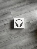 Airpods Max Midnight, Audio, Tv en Foto, Hoofdtelefoons, Overige merken, Bluetooth, Nieuw, Ophalen of Verzenden