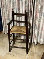 Kinderstoel, Kinderen en Baby's, Ophalen, Gebruikt, Overige typen