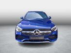 Mercedes-Benz GLC 220 d 4MATIC AMG LINE + CARPLAY + TREKHAAK, Auto's, Mercedes-Benz, Automaat, https://public.car-pass.be/vhr/9ea4be32-35b1-4da9-b807-7325e7a007a3